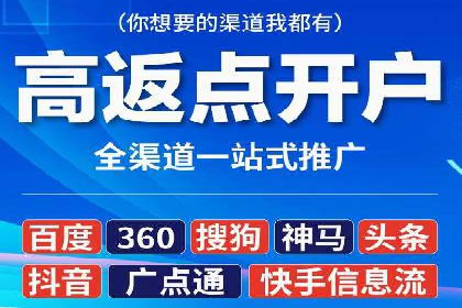 SEM竞价优化实战：案例解析如何提高广告转化率